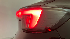 Vauxhall Mokka 1.2 Turbo SRi Premium 5dr Petrol Hatchback